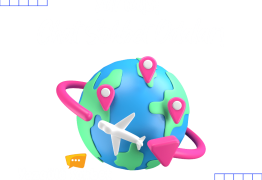 Yurtdışı Sohbet Chat Odaları