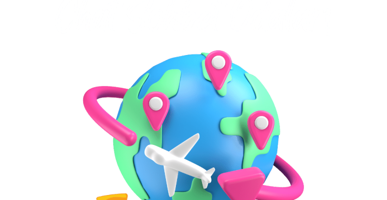 Yurtdışı Sohbet Chat Odaları