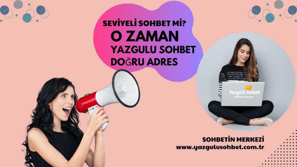 Eski sürüm yazgülü mobil chat sohbet odaları