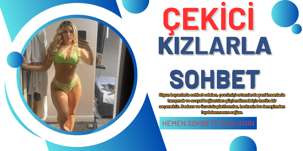 Yazgülü mobil chat sohbet odaları. Güzel bayanlarla online muhabbet yeri.